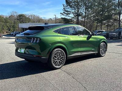 2025 Ford Mustang Mach-E RWD SUV for sale #KFA54448 - photo 2