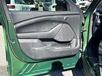 New 2025 Ford Mustang Mach-E Premium for sale #KFA54448 - photo 10