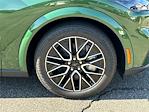 New 2025 Ford Mustang Mach-E Premium for sale #KFA54448 - photo 12