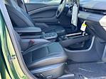 New 2025 Ford Mustang Mach-E Premium for sale #KFA54448 - photo 13