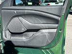 New 2025 Ford Mustang Mach-E Premium for sale #KFA54448 - photo 14