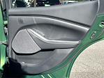 New 2025 Ford Mustang Mach-E Premium for sale #KFA54448 - photo 16