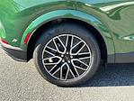 New 2025 Ford Mustang Mach-E Premium for sale #KFA54448 - photo 17