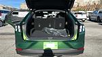 New 2025 Ford Mustang Mach-E Premium for sale #KFA54448 - photo 18