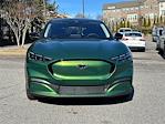 New 2025 Ford Mustang Mach-E Premium for sale #KFA54448 - photo 2