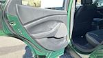 New 2025 Ford Mustang Mach-E Premium for sale #KFA54448 - photo 20