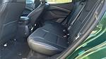 New 2025 Ford Mustang Mach-E Premium for sale #KFA54448 - photo 21