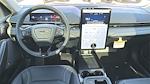 New 2025 Ford Mustang Mach-E Premium for sale #KFA54448 - photo 22