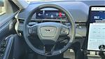New 2025 Ford Mustang Mach-E Premium for sale #KFA54448 - photo 23