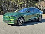 New 2025 Ford Mustang Mach-E Premium for sale #KFA54448 - photo 3