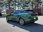 New 2025 Ford Mustang Mach-E Premium for sale #KFA54448 - photo 5