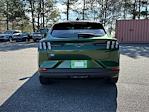 New 2025 Ford Mustang Mach-E Premium for sale #KFA54448 - photo 6