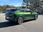 New 2025 Ford Mustang Mach-E Premium for sale #KFA54448 - photo 7