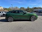 New 2025 Ford Mustang Mach-E Premium for sale #KFA54448 - photo 8