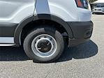New 2025 Ford Transit 250 Medium Roof Empty Cargo Van for sale #KFA55505 - photo 13