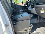 New 2025 Ford Transit 250 Medium Roof Empty Cargo Van for sale #KFA55505 - photo 14