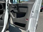 New 2025 Ford Transit 250 Medium Roof Empty Cargo Van for sale #KFA55505 - photo 15