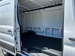 New 2025 Ford Transit 250 Medium Roof Empty Cargo Van for sale #KFA55505 - photo 17