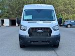 New 2025 Ford Transit 250 Medium Roof Empty Cargo Van for sale #KFA55505 - photo 3