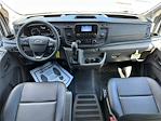 New 2025 Ford Transit 250 Medium Roof Empty Cargo Van for sale #KFA55505 - photo 20
