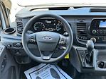 New 2025 Ford Transit 250 Medium Roof Empty Cargo Van for sale #KFA55505 - photo 21