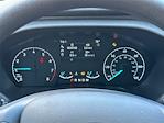 New 2025 Ford Transit 250 Medium Roof Empty Cargo Van for sale #KFA55505 - photo 24