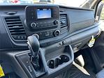 New 2025 Ford Transit 250 Medium Roof Empty Cargo Van for sale #KFA55505 - photo 25
