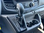 New 2025 Ford Transit 250 Medium Roof Empty Cargo Van for sale #KFA55505 - photo 27