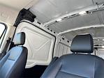 New 2025 Ford Transit 250 Medium Roof Empty Cargo Van for sale #KFA55505 - photo 28