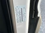 New 2025 Ford Transit 250 Medium Roof Empty Cargo Van for sale #KFA55505 - photo 29