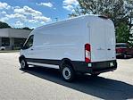 New 2025 Ford Transit 250 Medium Roof Empty Cargo Van for sale #KFA55505 - photo 6