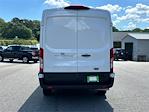 New 2025 Ford Transit 250 Medium Roof Empty Cargo Van for sale #KFA55505 - photo 7