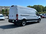 New 2025 Ford Transit 250 Medium Roof Empty Cargo Van for sale #KFA55505 - photo 8
