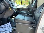 New 2025 Ford Transit 250 Medium Roof Empty Cargo Van for sale #KFA55505 - photo 10