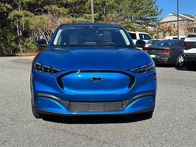 2025 Ford Mustang Mach-E RWD SUV for sale #KFA55775 - photo 2