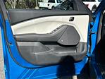 2025 Ford Mustang Mach-E RWD SUV for sale #KFA55775 - photo 10