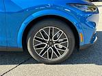 2025 Ford Mustang Mach-E RWD SUV for sale #KFA55775 - photo 12