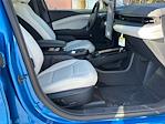 2025 Ford Mustang Mach-E RWD SUV for sale #KFA55775 - photo 13