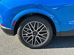 2025 Ford Mustang Mach-E RWD SUV for sale #KFA55775 - photo 17
