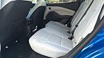 2025 Ford Mustang Mach-E RWD SUV for sale #KFA55775 - photo 21