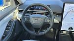 2025 Ford Mustang Mach-E RWD SUV for sale #KFA55775 - photo 23