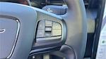 2025 Ford Mustang Mach-E RWD SUV for sale #KFA55775 - photo 25