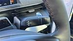 2025 Ford Mustang Mach-E RWD SUV for sale #KFA55775 - photo 28