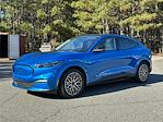 2025 Ford Mustang Mach-E RWD SUV for sale #KFA55775 - photo 3