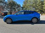 2025 Ford Mustang Mach-E RWD SUV for sale #KFA55775 - photo 4