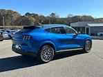 2025 Ford Mustang Mach-E RWD SUV for sale #KFA55775 - photo 7