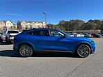 2025 Ford Mustang Mach-E RWD SUV for sale #KFA55775 - photo 8