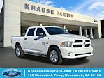 Used 2019 Ram 1500 ST Crew Cab for sale #KFA56214A - photo 1