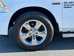 Used 2019 Ram 1500 ST Crew Cab for sale #KFA56214A - photo 11