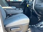 Used 2019 Ram 1500 ST Crew Cab for sale #KFA56214A - photo 13